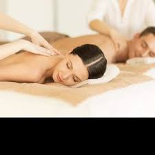 Therapeutic Massage Services